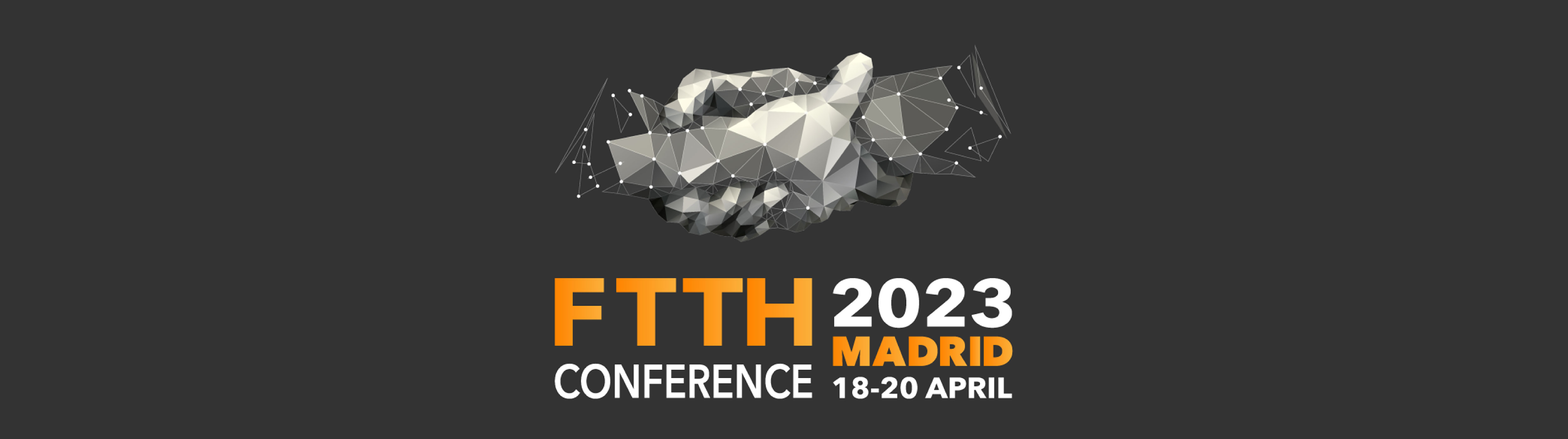 FTTH Conference 2023 Net.Fit Tierre Group