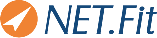 Logo Net-fit