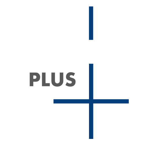 Evolution Net-Fit Plus